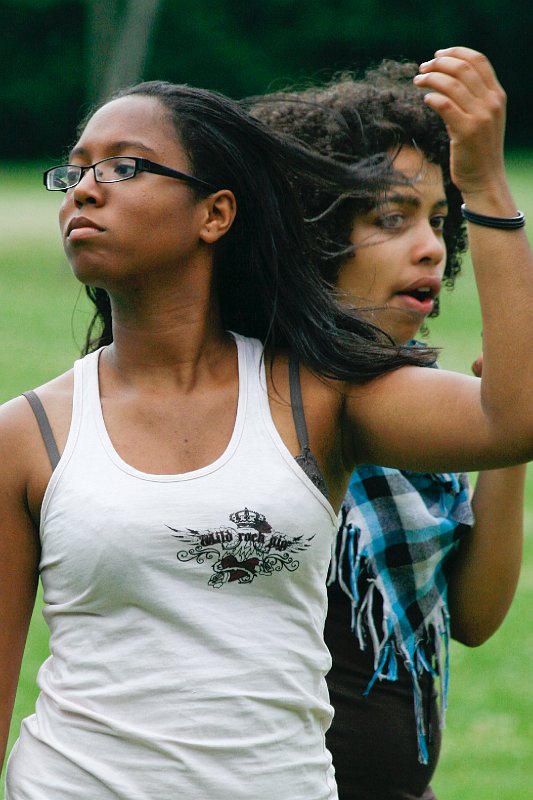 Verjaardag stanley 2008-85.jpg